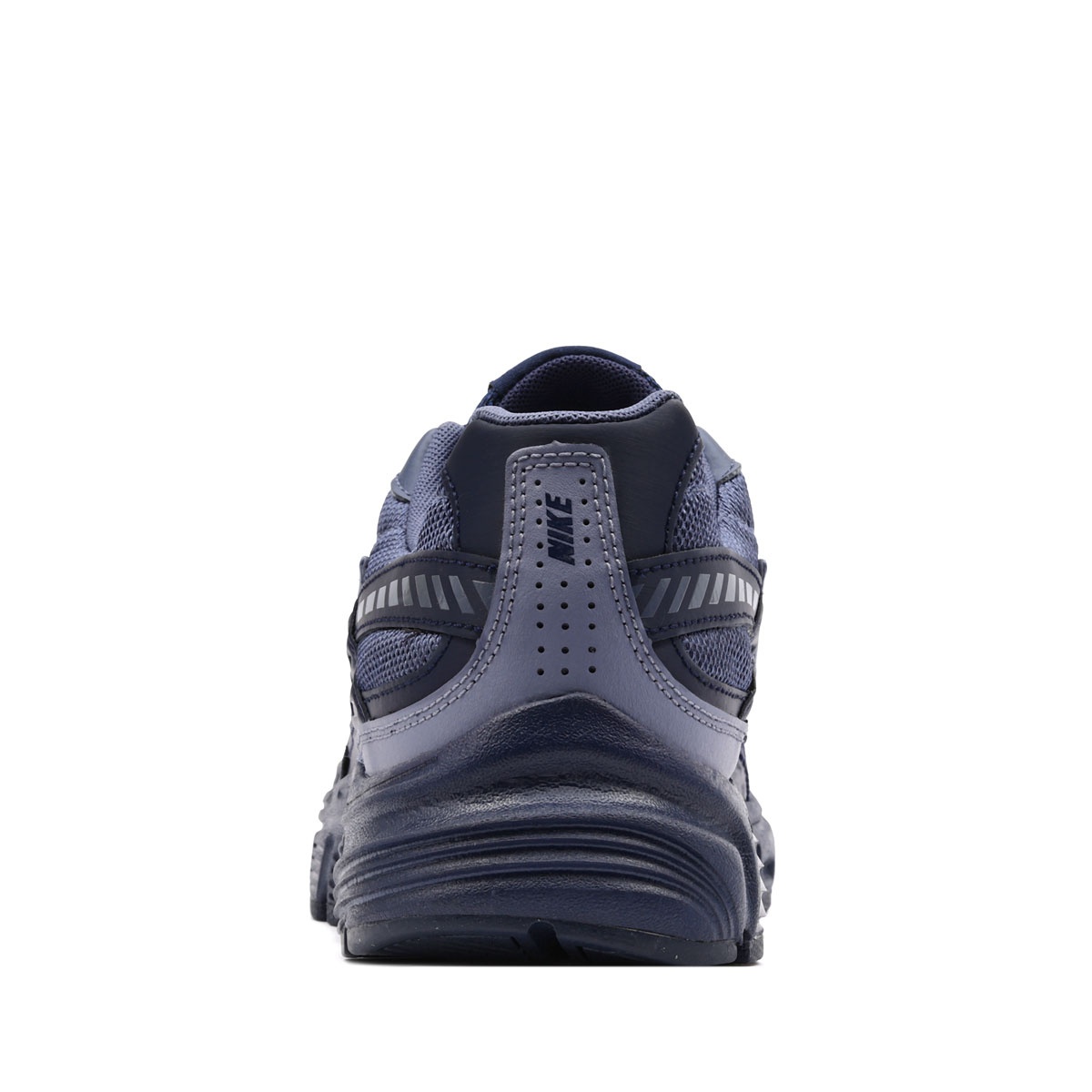 Nike Initiator Мъжки маратонки 394055-401