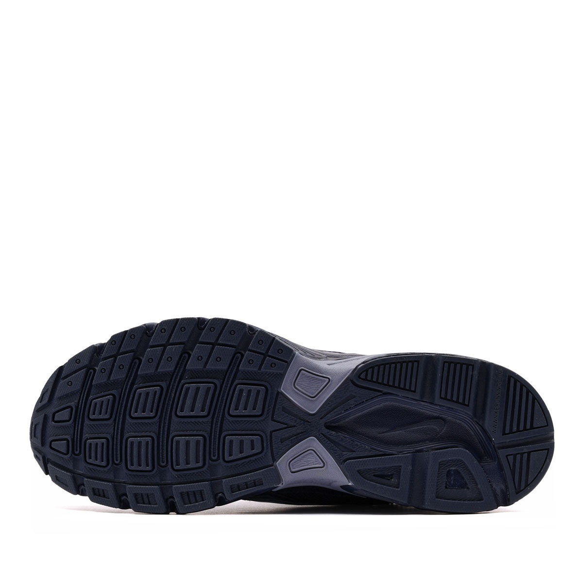 Nike Initiator Мъжки маратонки 394055-401
