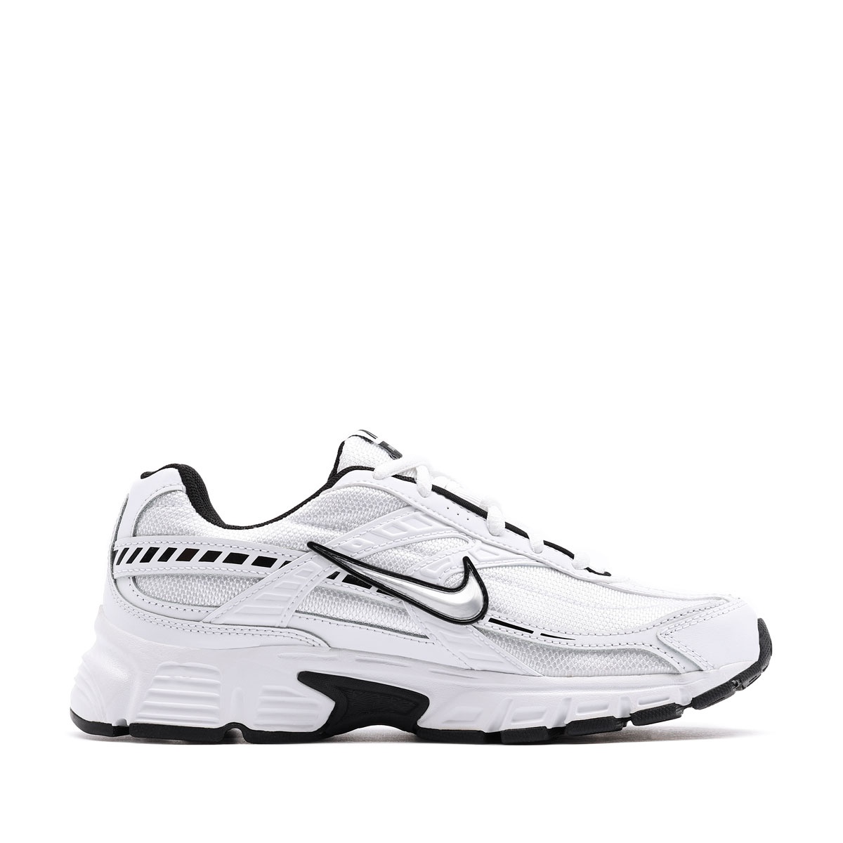 Nike Initiator Дамски маратонки FQ6873-101