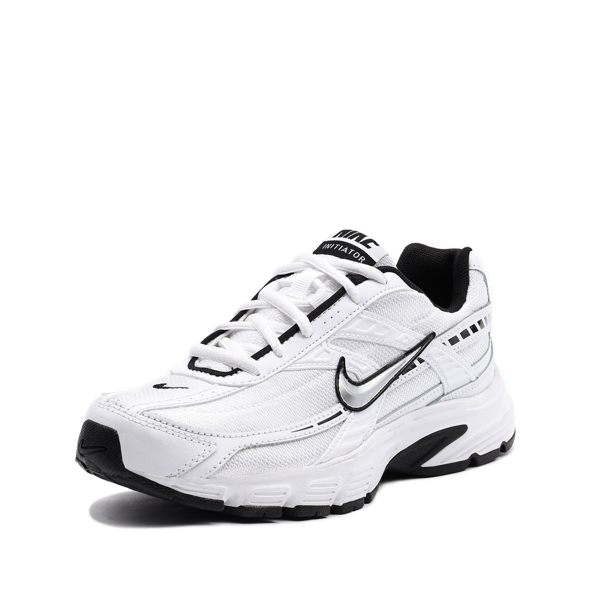 Nike Initiator Дамски маратонки FQ6873-101