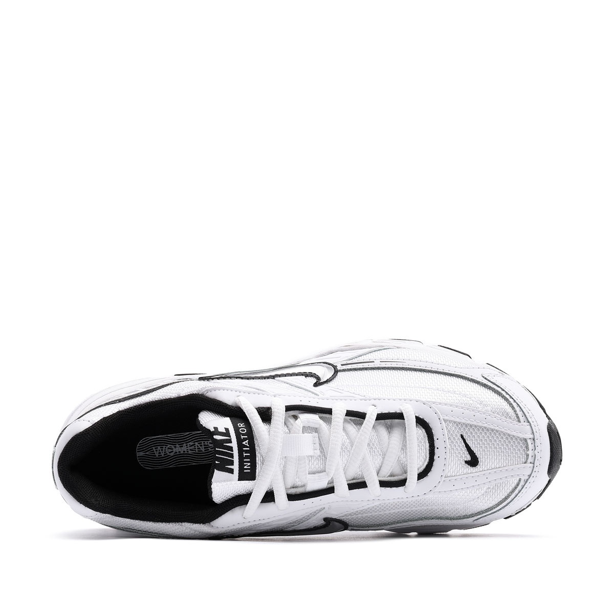 Nike Initiator Дамски маратонки FQ6873-101