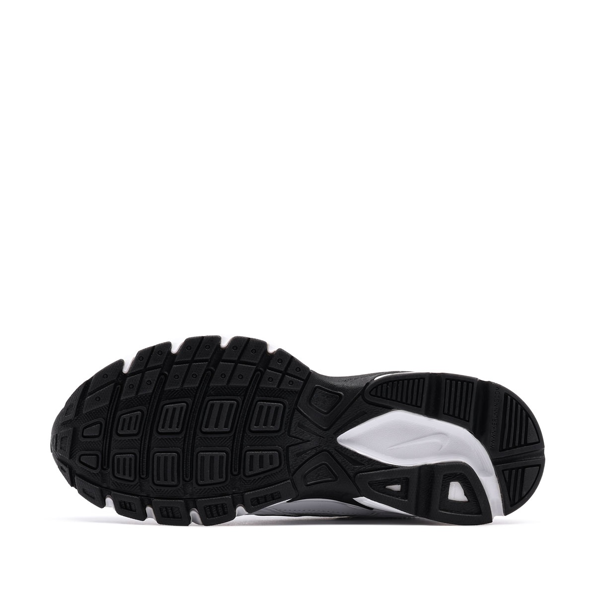 Nike Initiator Дамски маратонки FQ6873-101