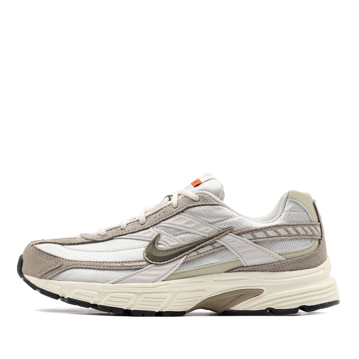 Nike Initiator Мъжки маратонки HJ7683-072