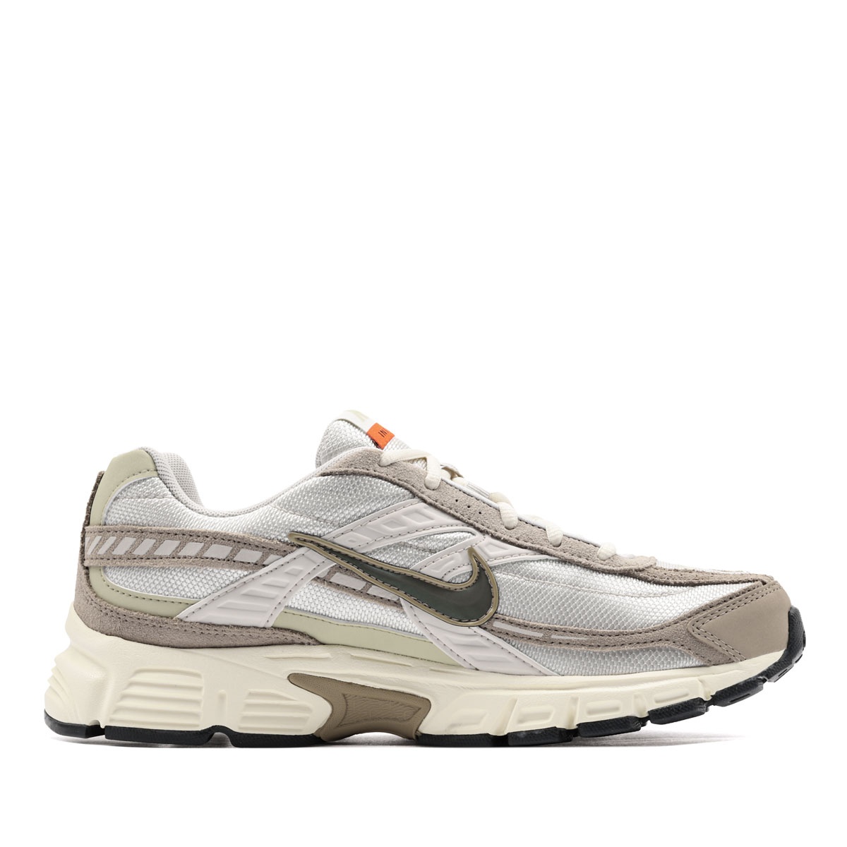 Nike Initiator Мъжки маратонки HJ7683-072