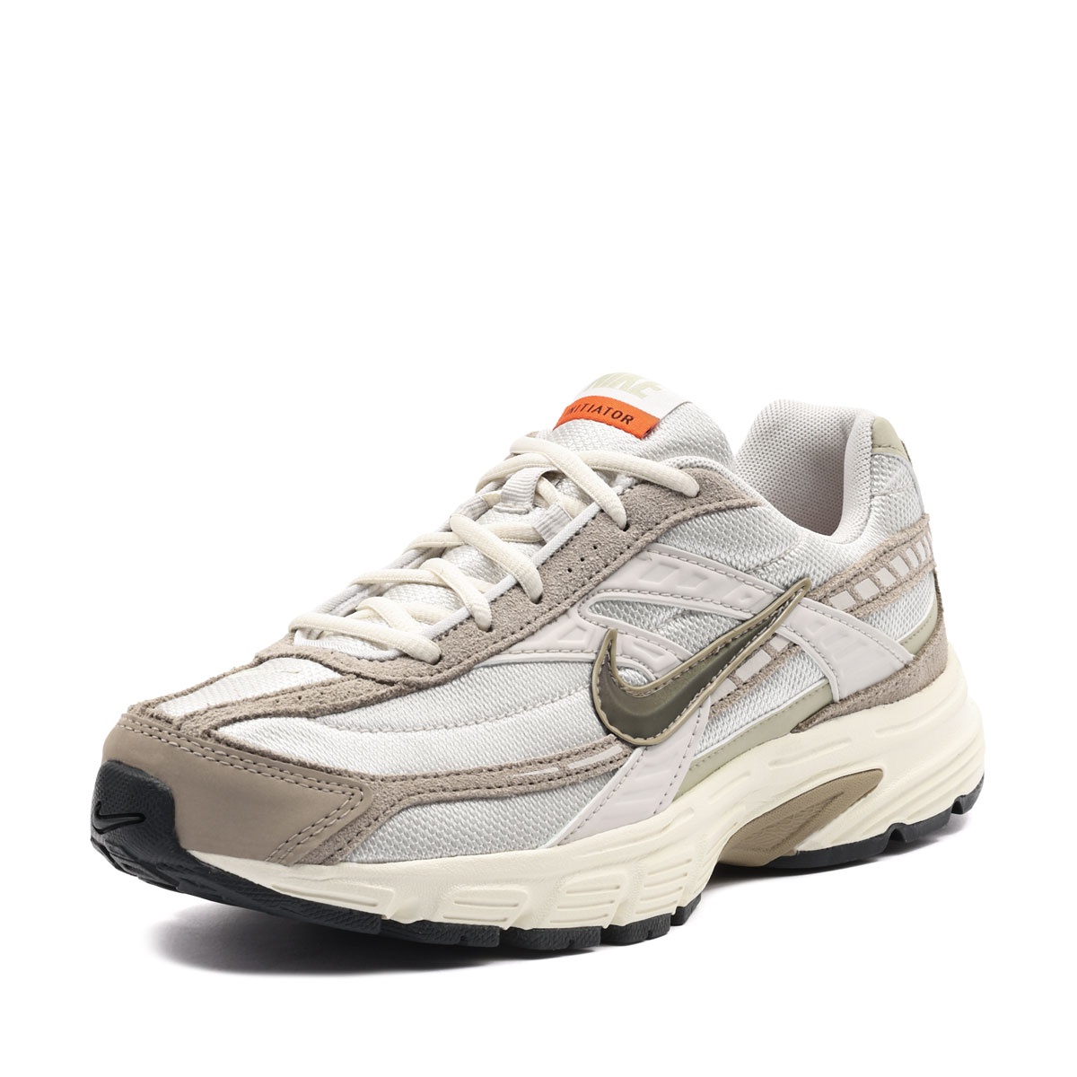 Nike Initiator Мъжки маратонки HJ7683-072