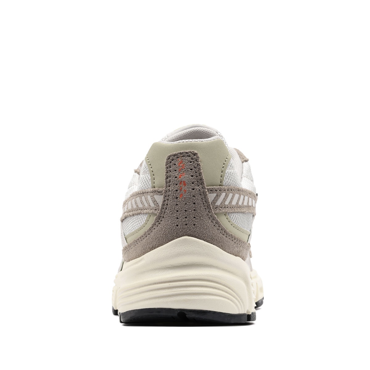 Nike Initiator Мъжки маратонки HJ7683-072