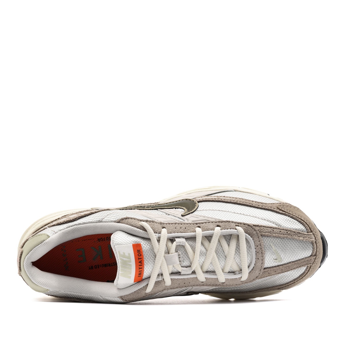 Nike Initiator Мъжки маратонки HJ7683-072
