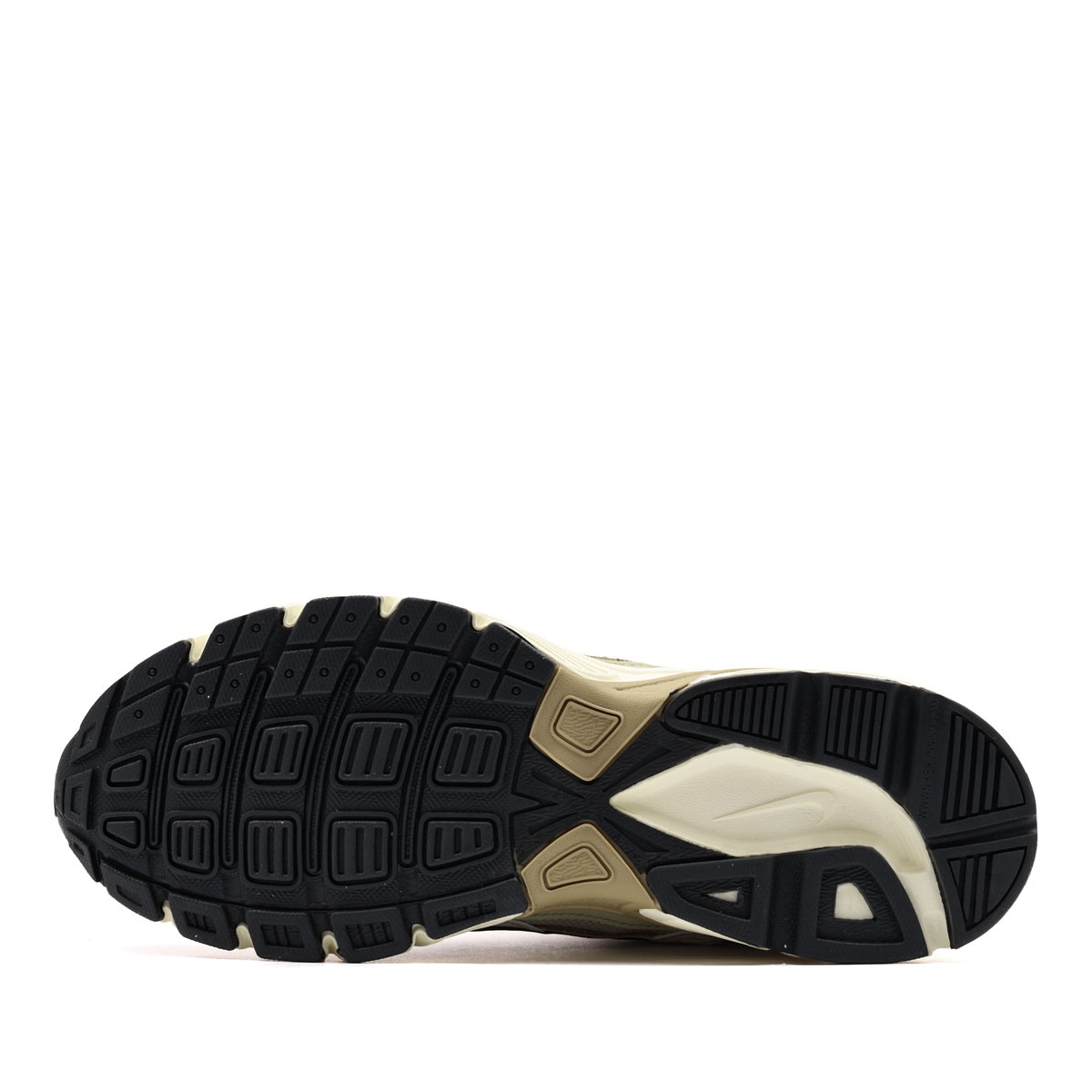 Nike Initiator Мъжки маратонки HJ7683-072