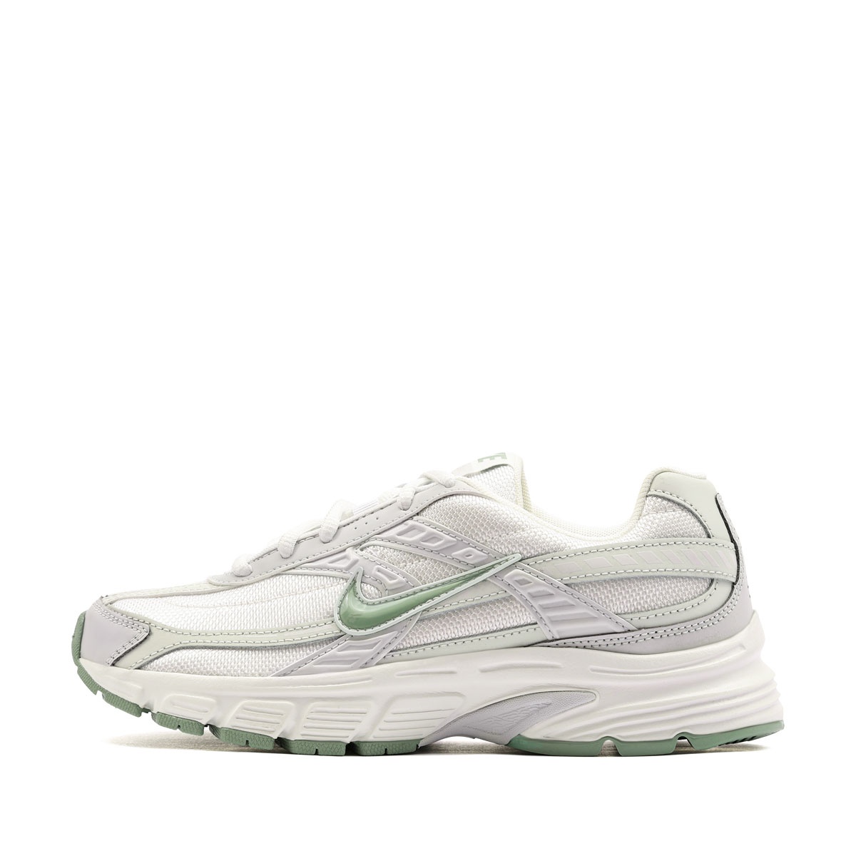 Nike Initiator Дамски маратонки IB4339-100