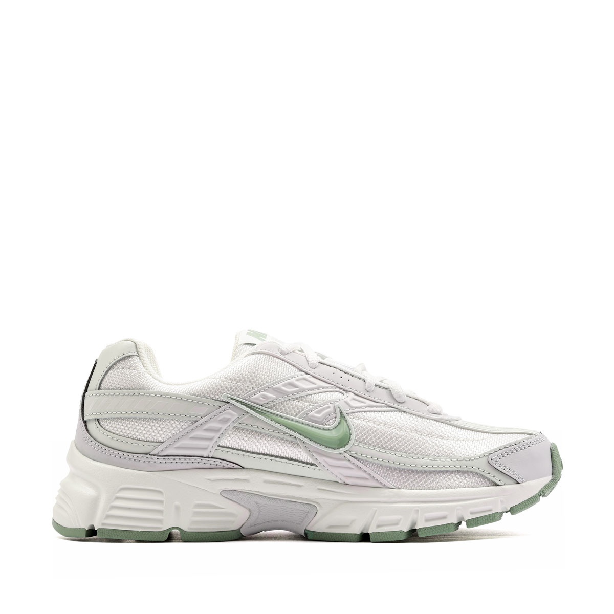 Nike Initiator Дамски маратонки IB4339-100