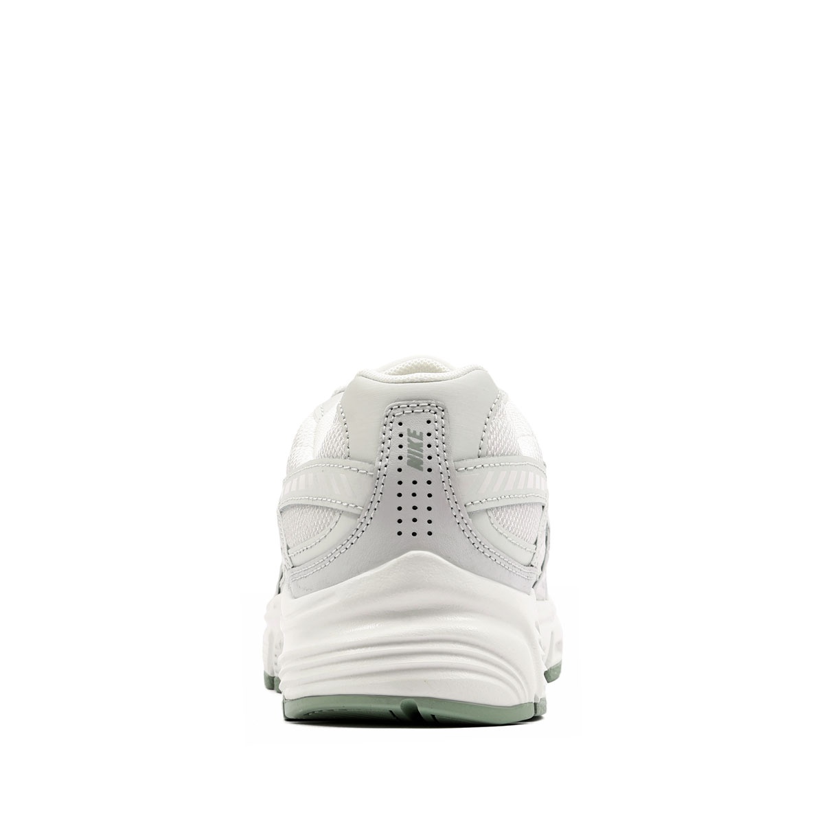 Nike Initiator Дамски маратонки IB4339-100