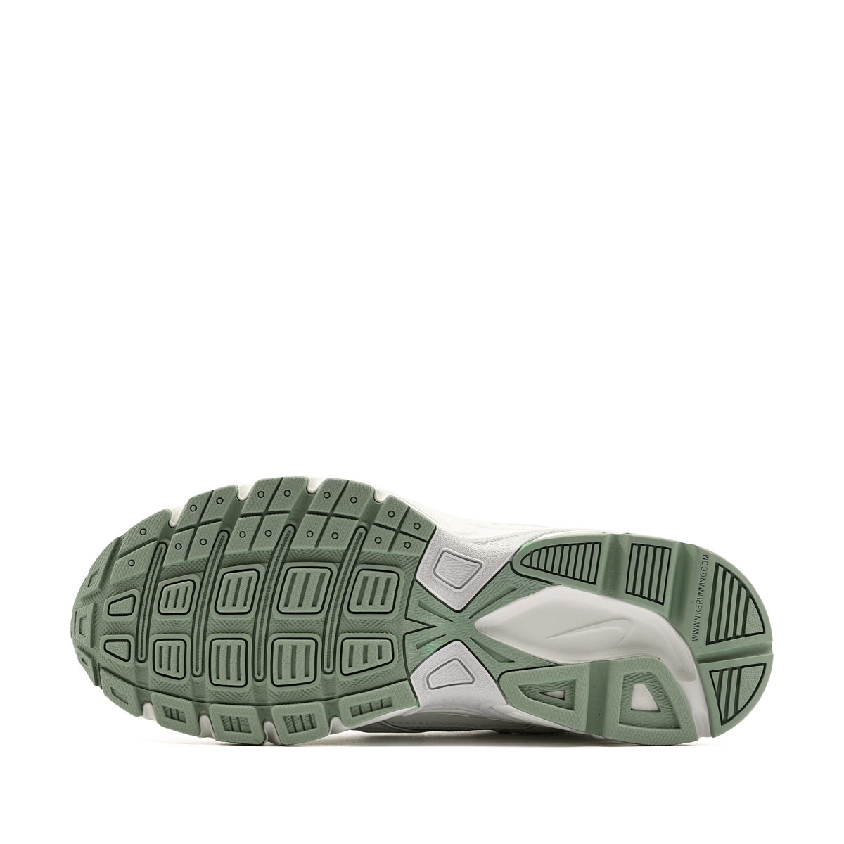 Nike Initiator Дамски маратонки IB4339-100