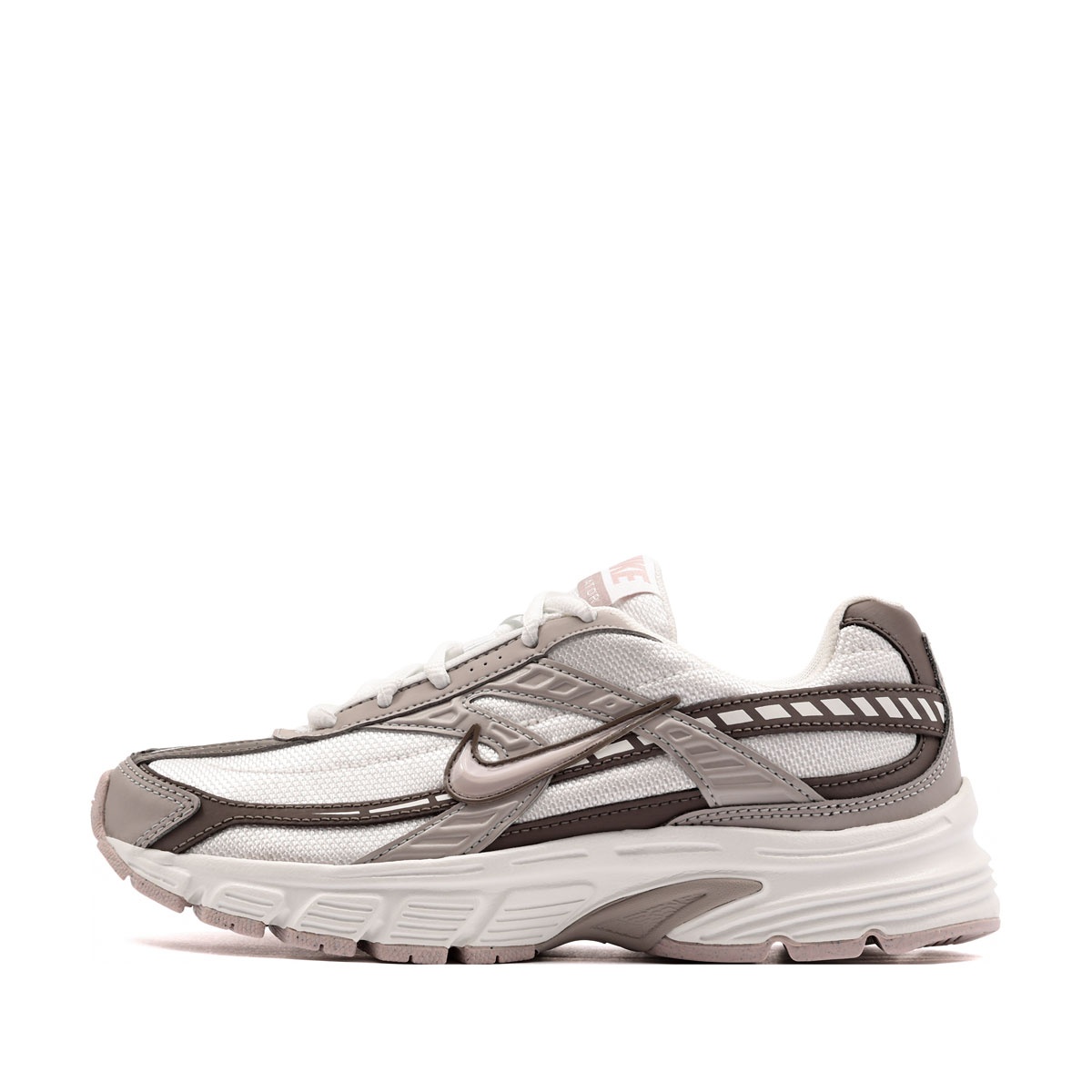 Nike Initiator Дамски маратонки IB4339-101