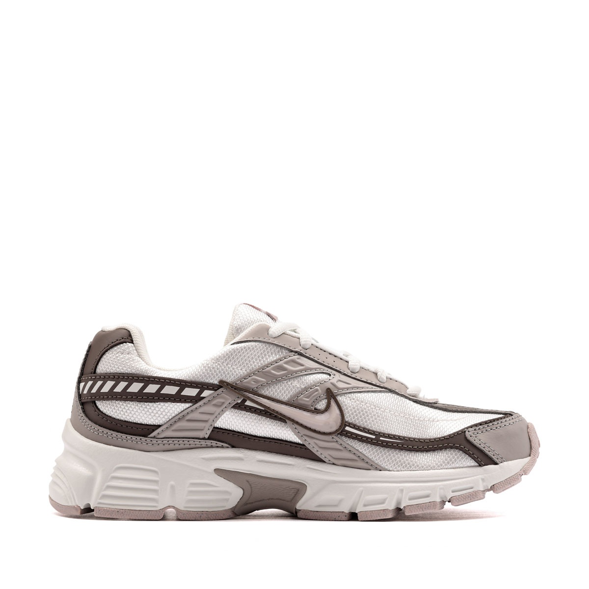 Nike Initiator Дамски маратонки IB4339-101