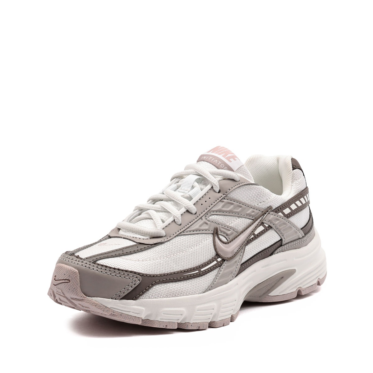 Nike Initiator Дамски маратонки IB4339-101