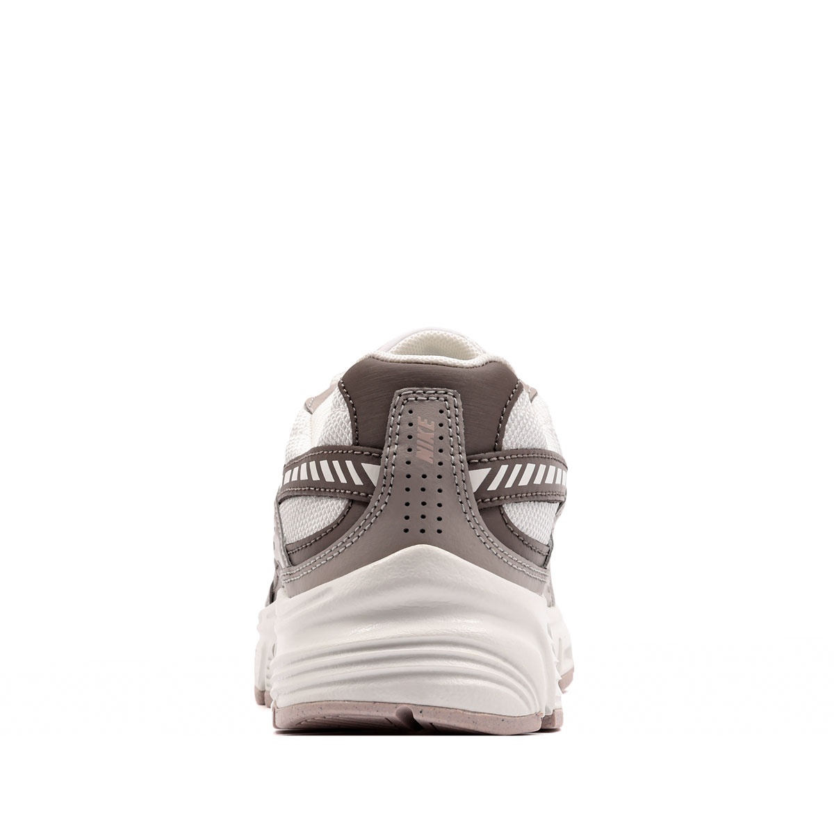 Nike Initiator Дамски маратонки IB4339-101