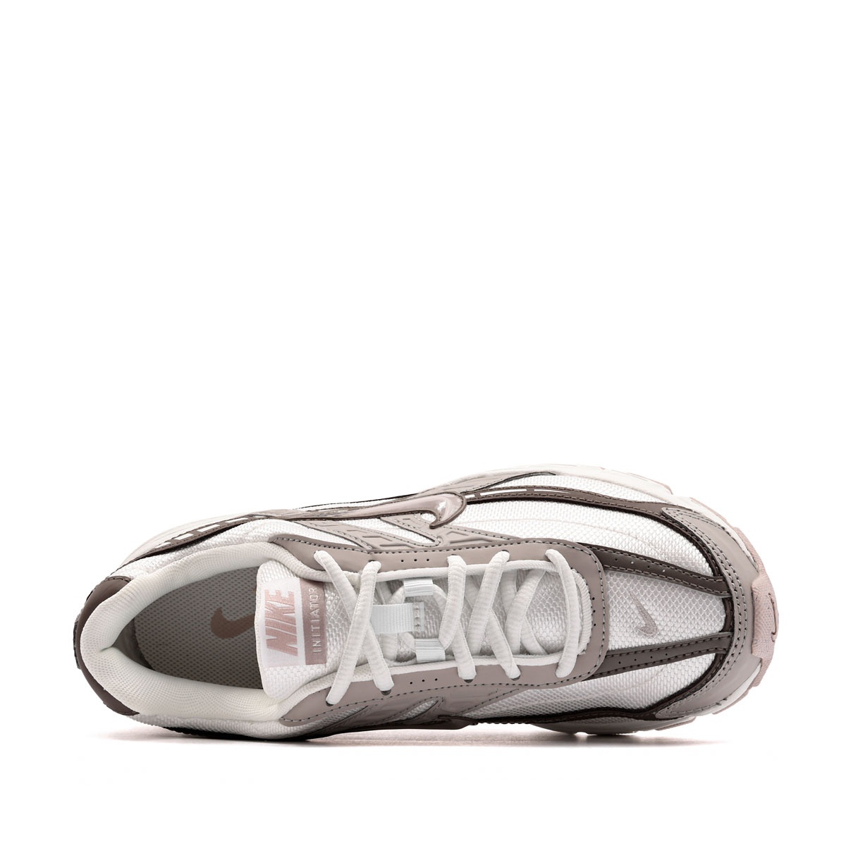 Nike Initiator Дамски маратонки IB4339-101