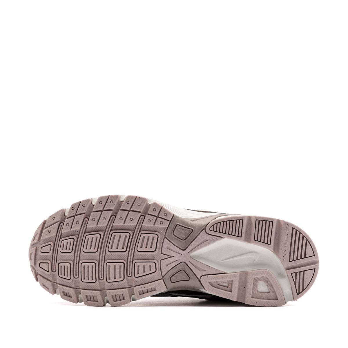 Nike Initiator Дамски маратонки IB4339-101