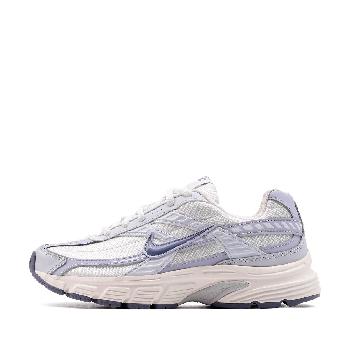 Nike Initiator Дамски маратонки IB4339-121