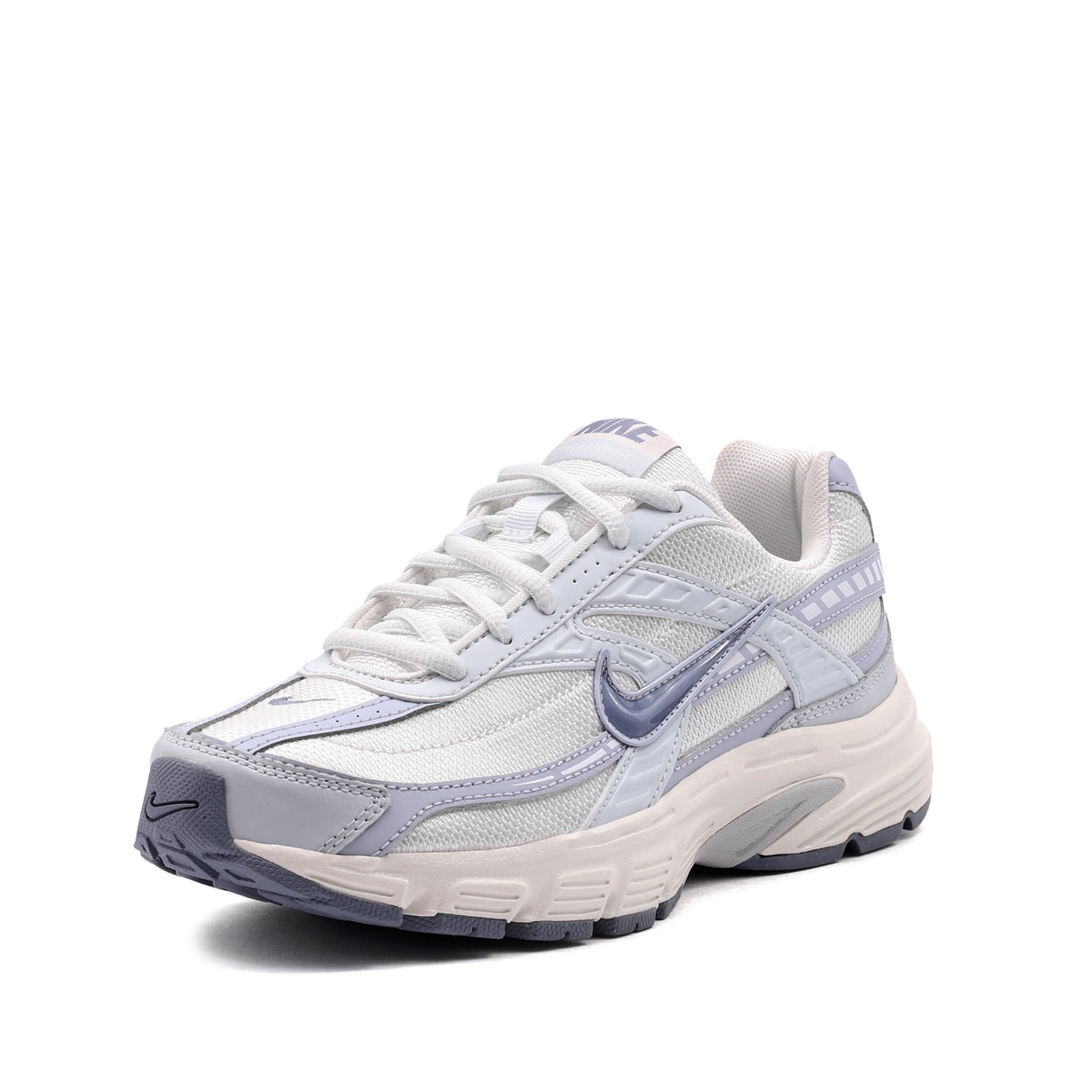 Nike Initiator Дамски маратонки IB4339-121