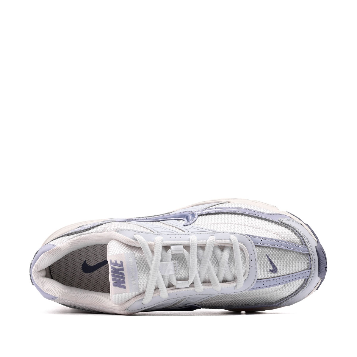 Nike Initiator Дамски маратонки IB4339-121