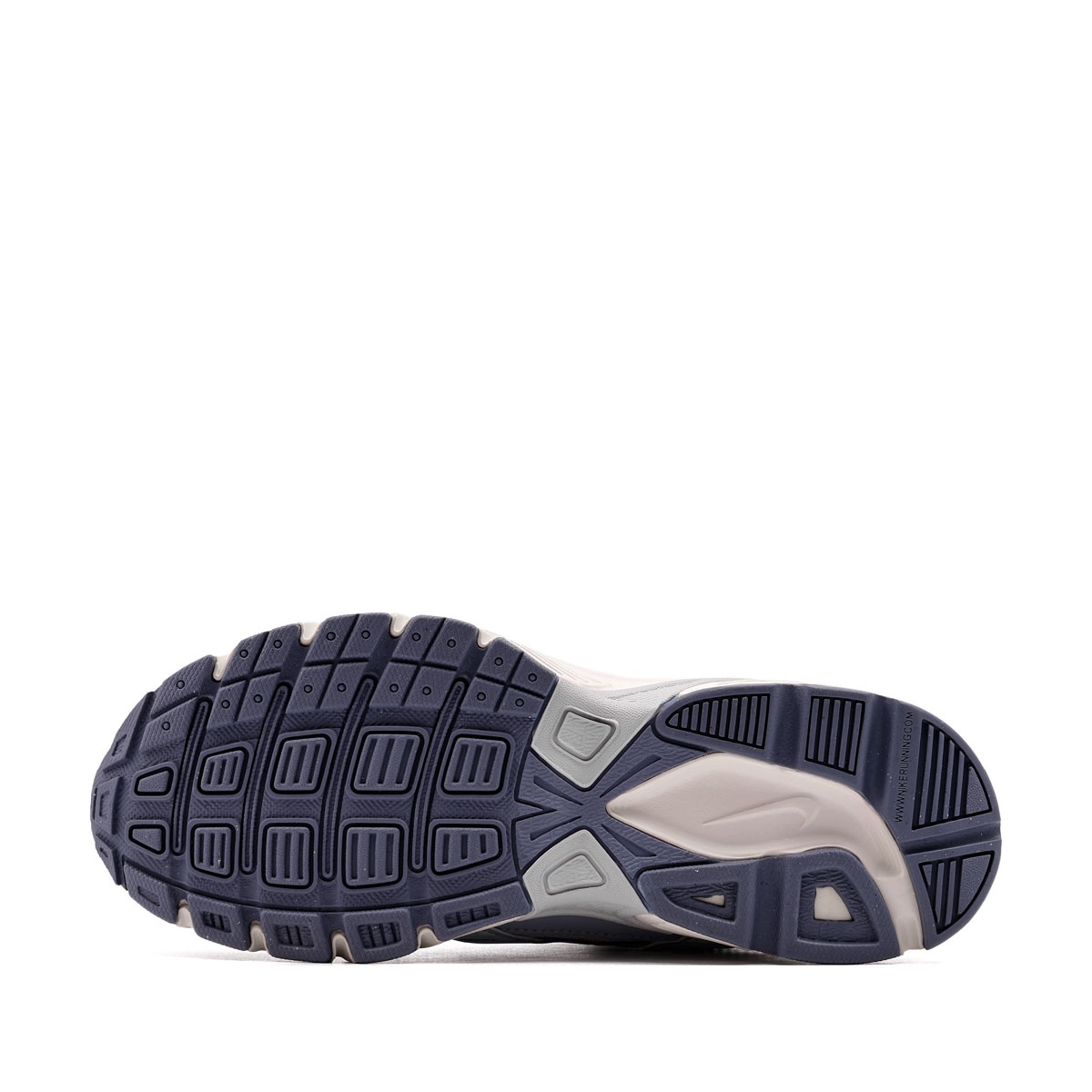 Nike Initiator Дамски маратонки IB4339-121