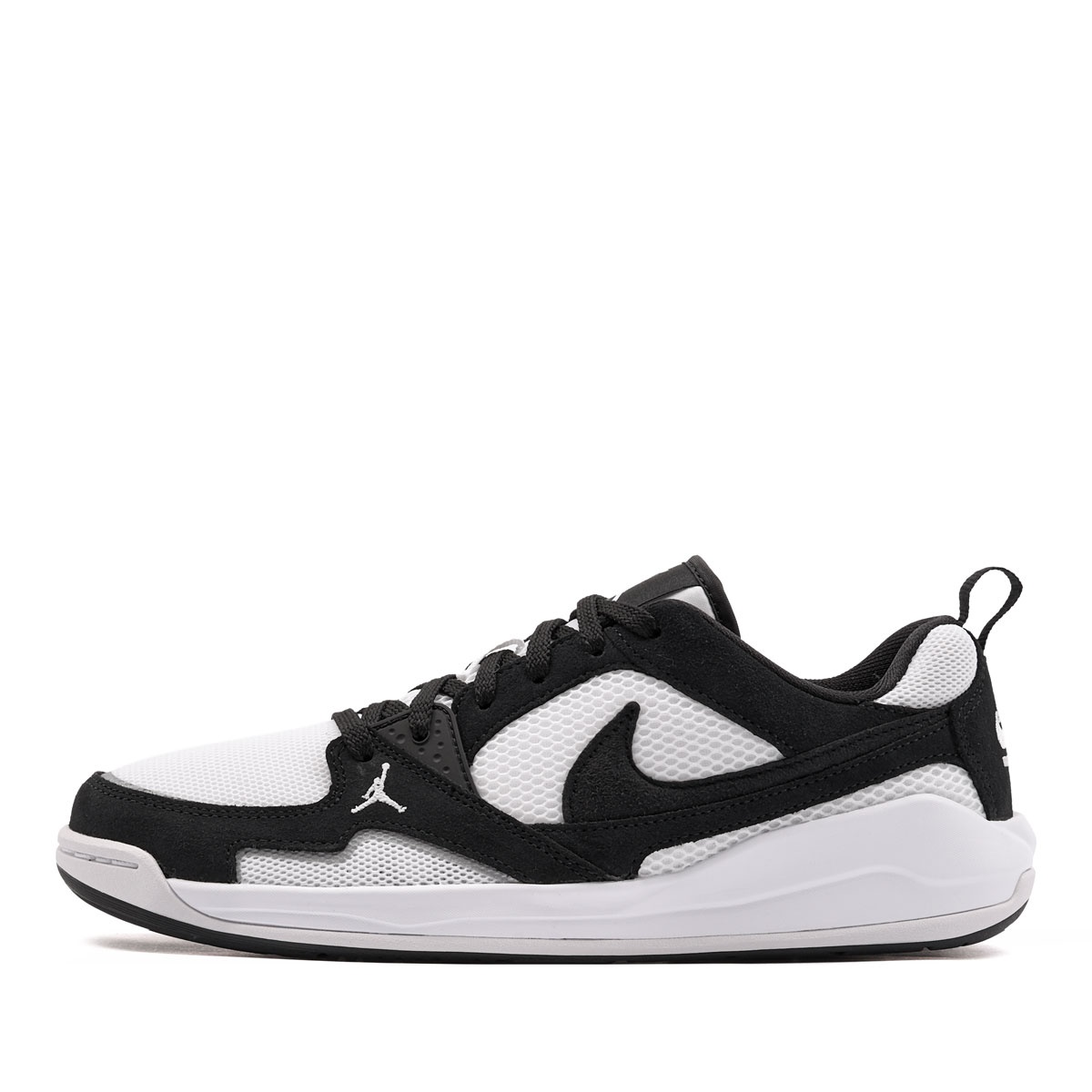 Nike Jordan CMFT Era Мъжки маратонки HJ6777-001