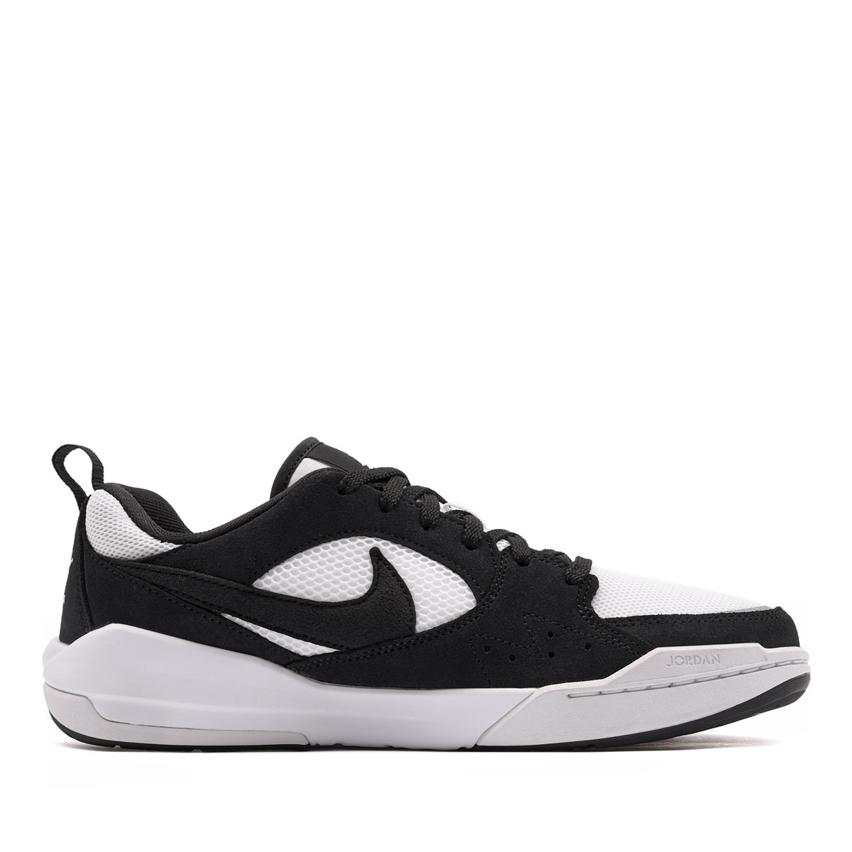 Nike Jordan CMFT Era Мъжки маратонки HJ6777-001