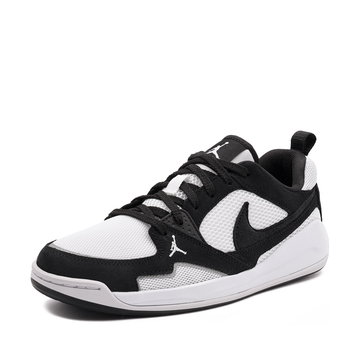 Nike Jordan CMFT Era Мъжки маратонки HJ6777-001
