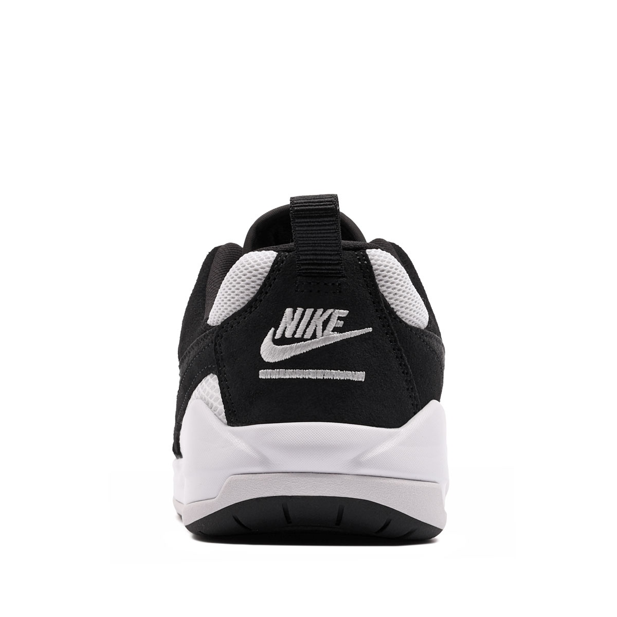 Nike Jordan CMFT Era Мъжки маратонки HJ6777-001