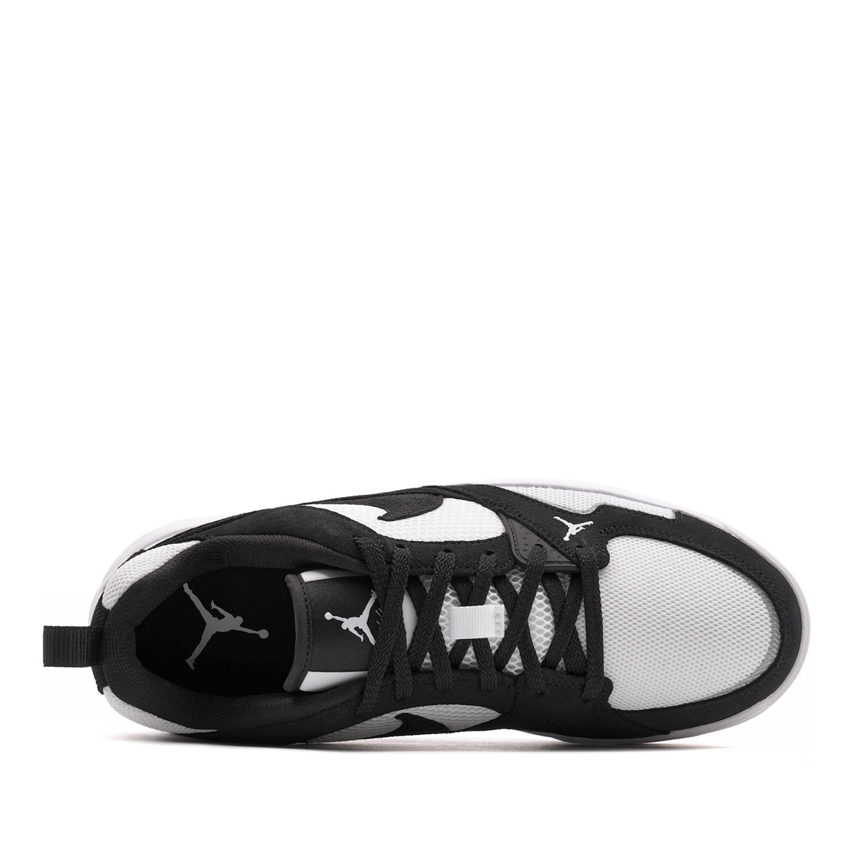 Nike Jordan CMFT Era Мъжки маратонки HJ6777-001