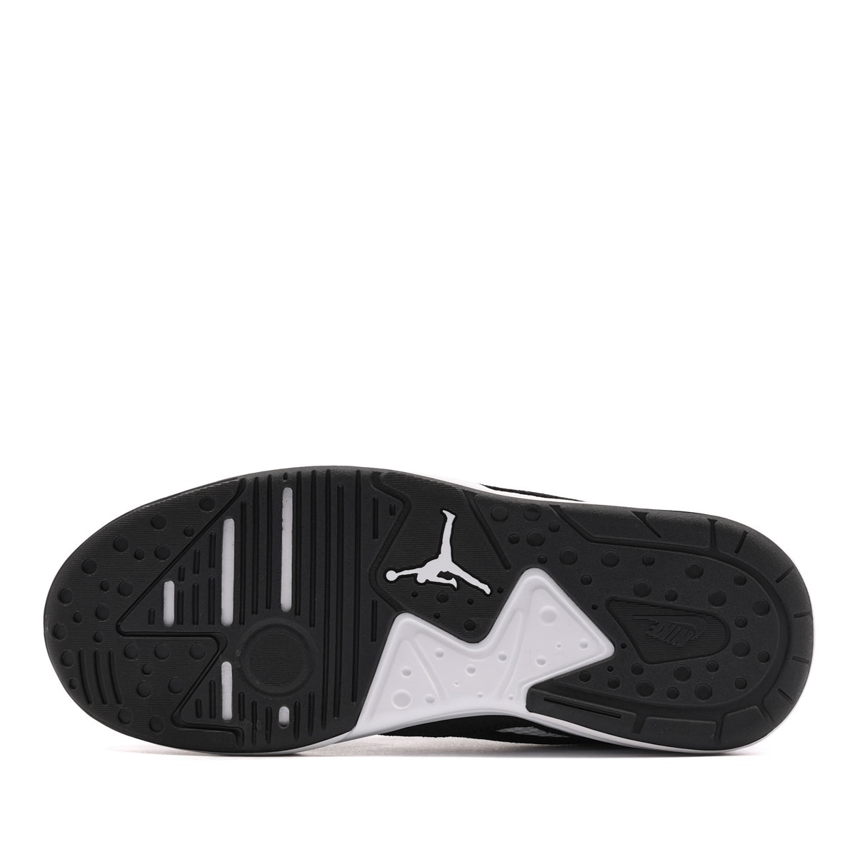 Nike Jordan CMFT Era Мъжки маратонки HJ6777-001