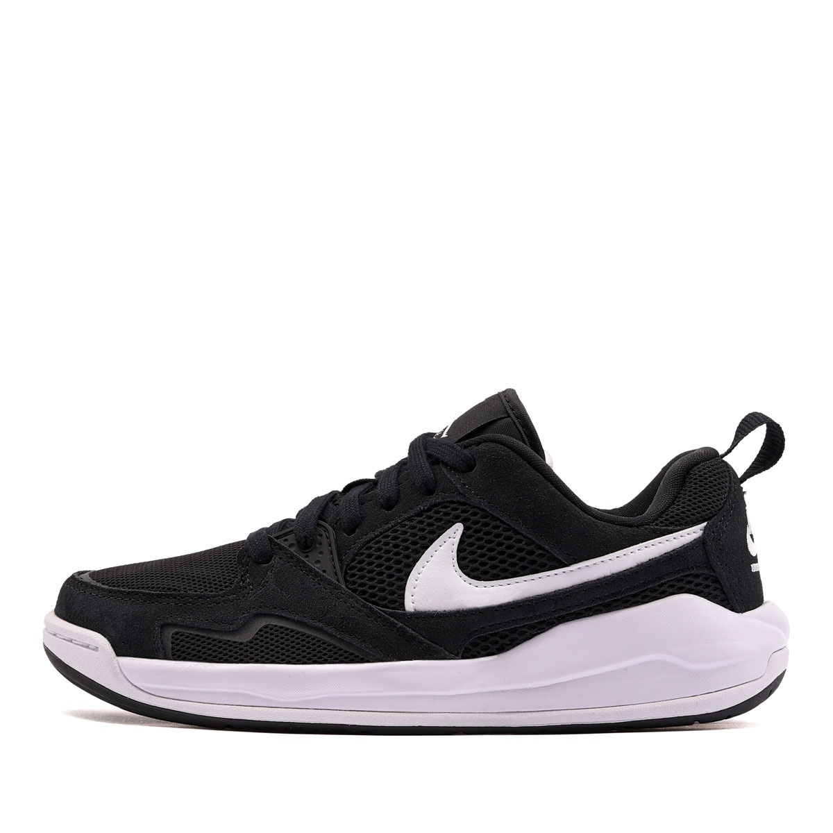 Nike Jordan CMFT Era Мъжки маратонки HJ6777-007