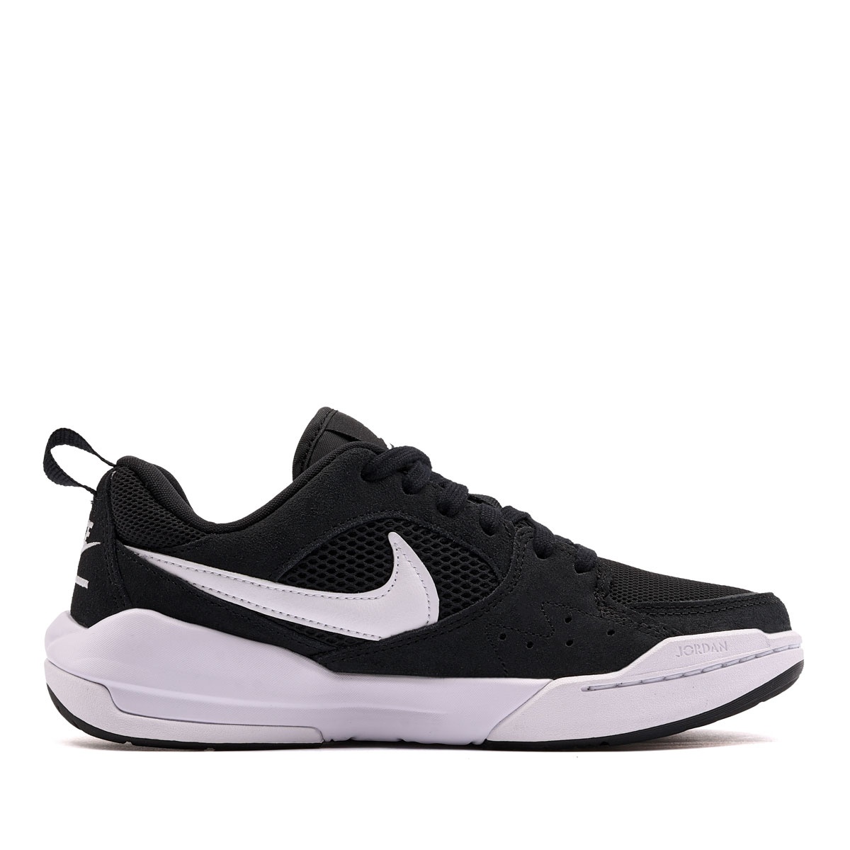 Nike Jordan CMFT Era Мъжки маратонки HJ6777-007