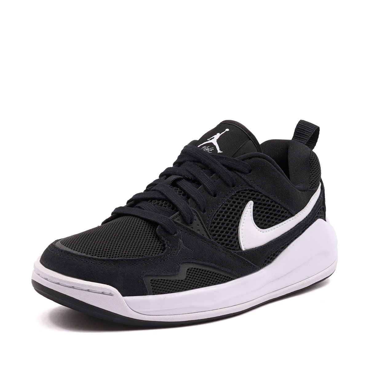 Nike Jordan CMFT Era Мъжки маратонки HJ6777-007