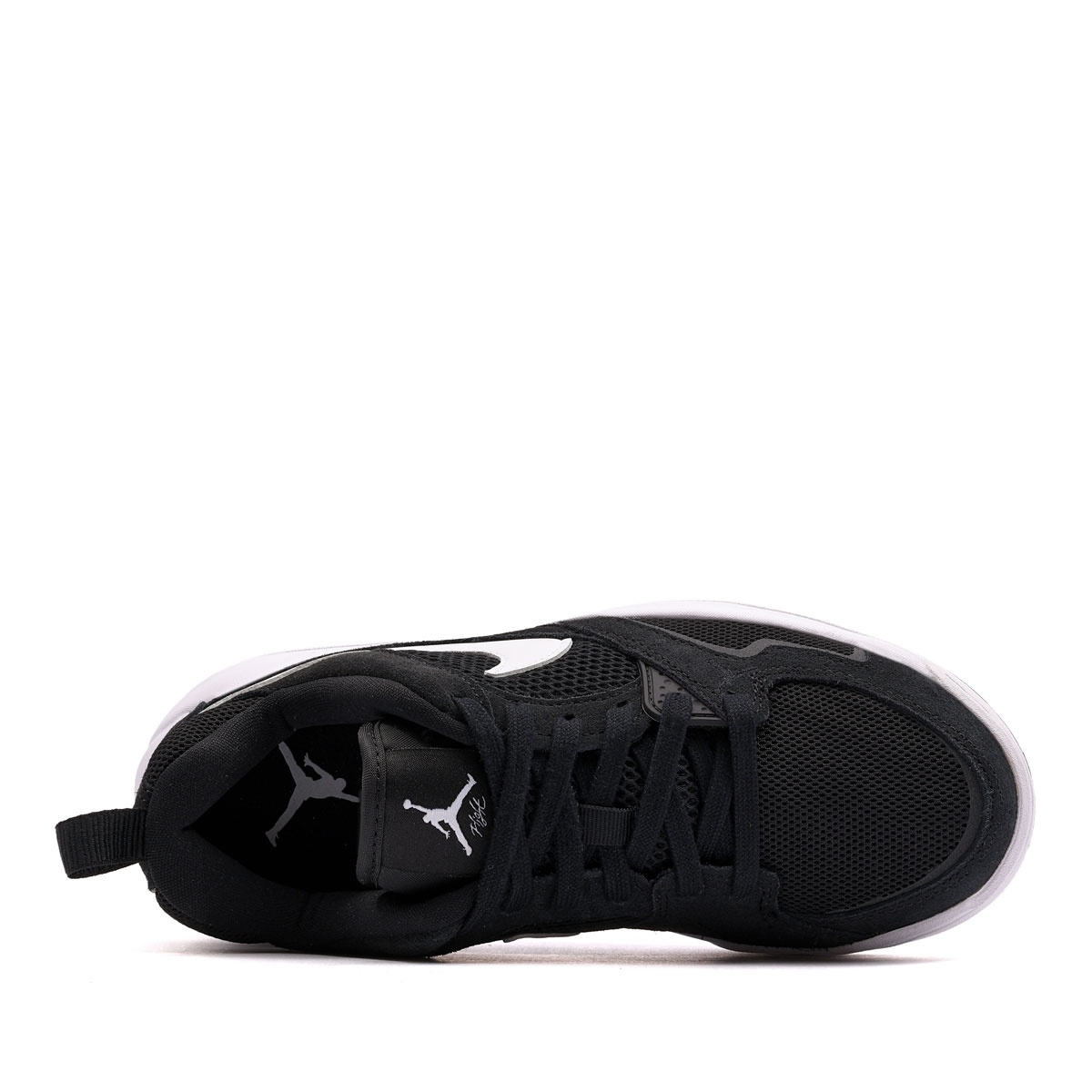 Nike Jordan CMFT Era Мъжки маратонки HJ6777-007