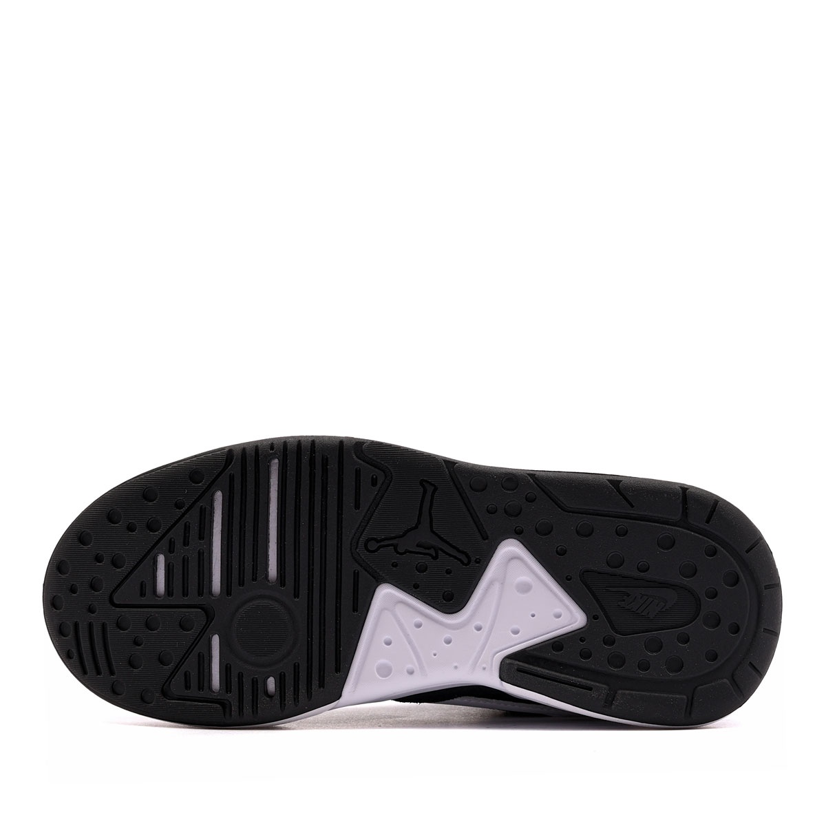 Nike Jordan CMFT Era Мъжки маратонки HJ6777-007