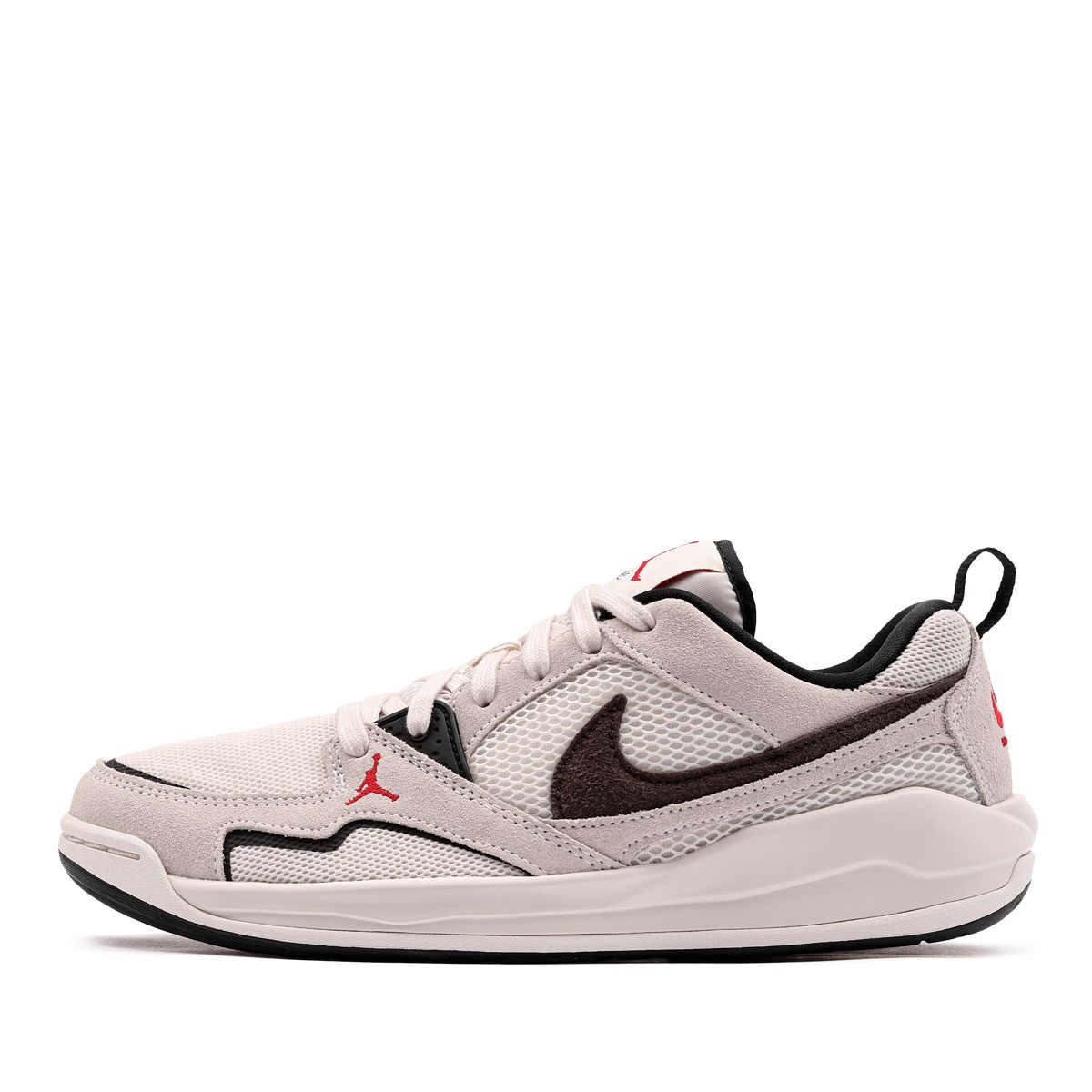 Nike Jordan CMFT Era Мъжки маратонки HJ6777-008