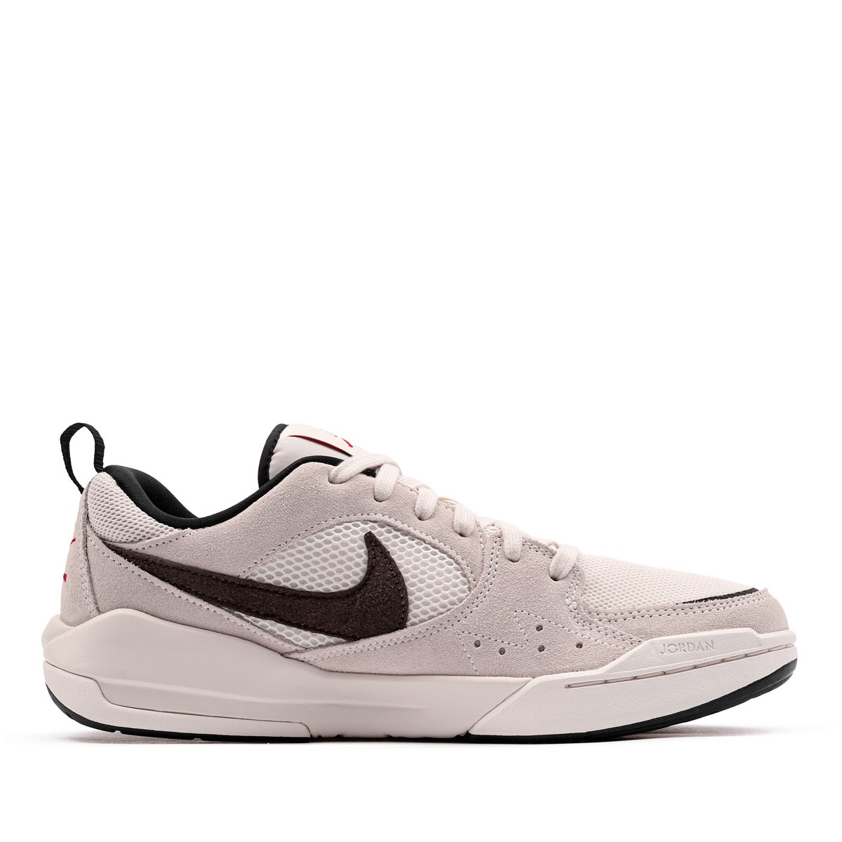 Nike Jordan CMFT Era Мъжки маратонки HJ6777-008