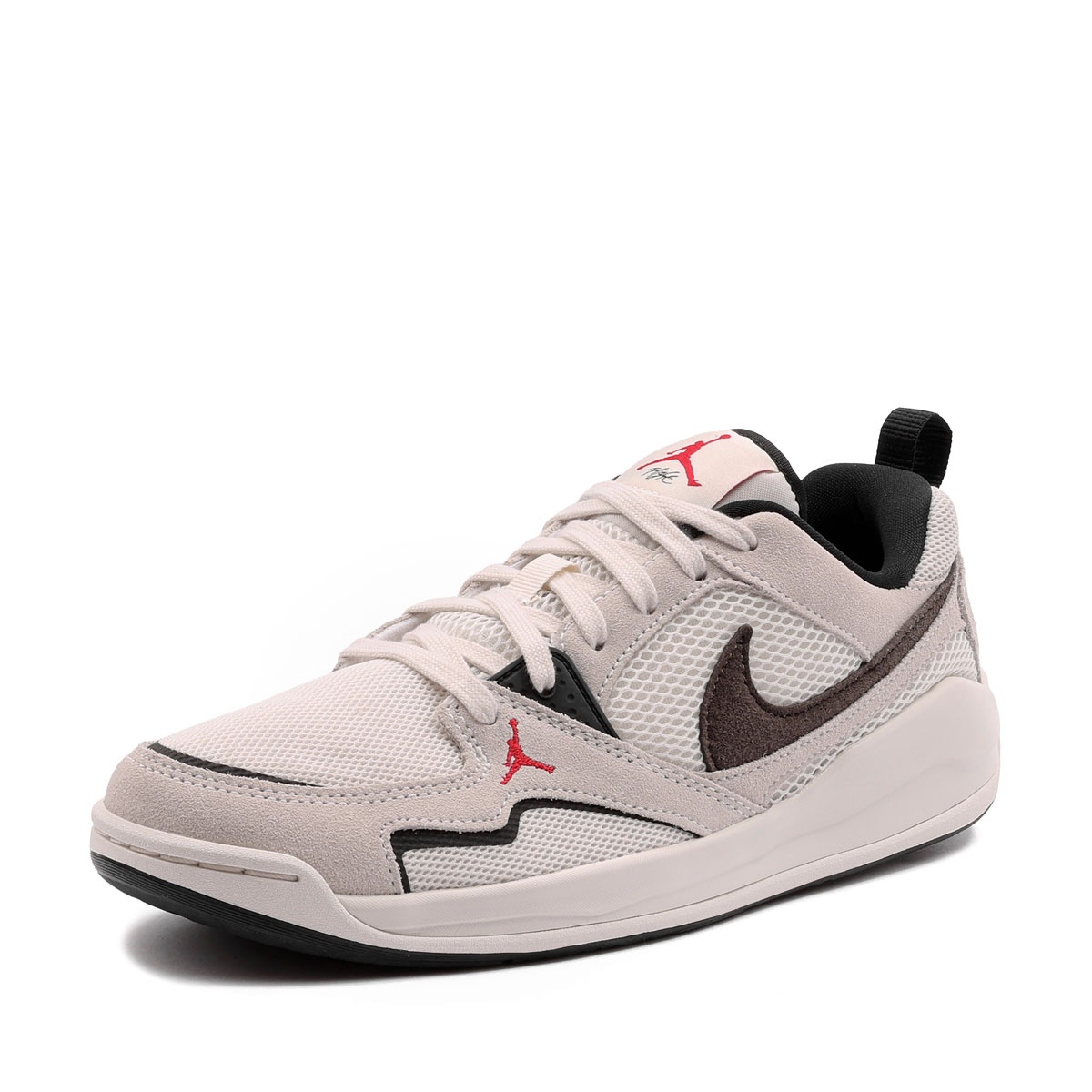 Nike Jordan CMFT Era Мъжки маратонки HJ6777-008