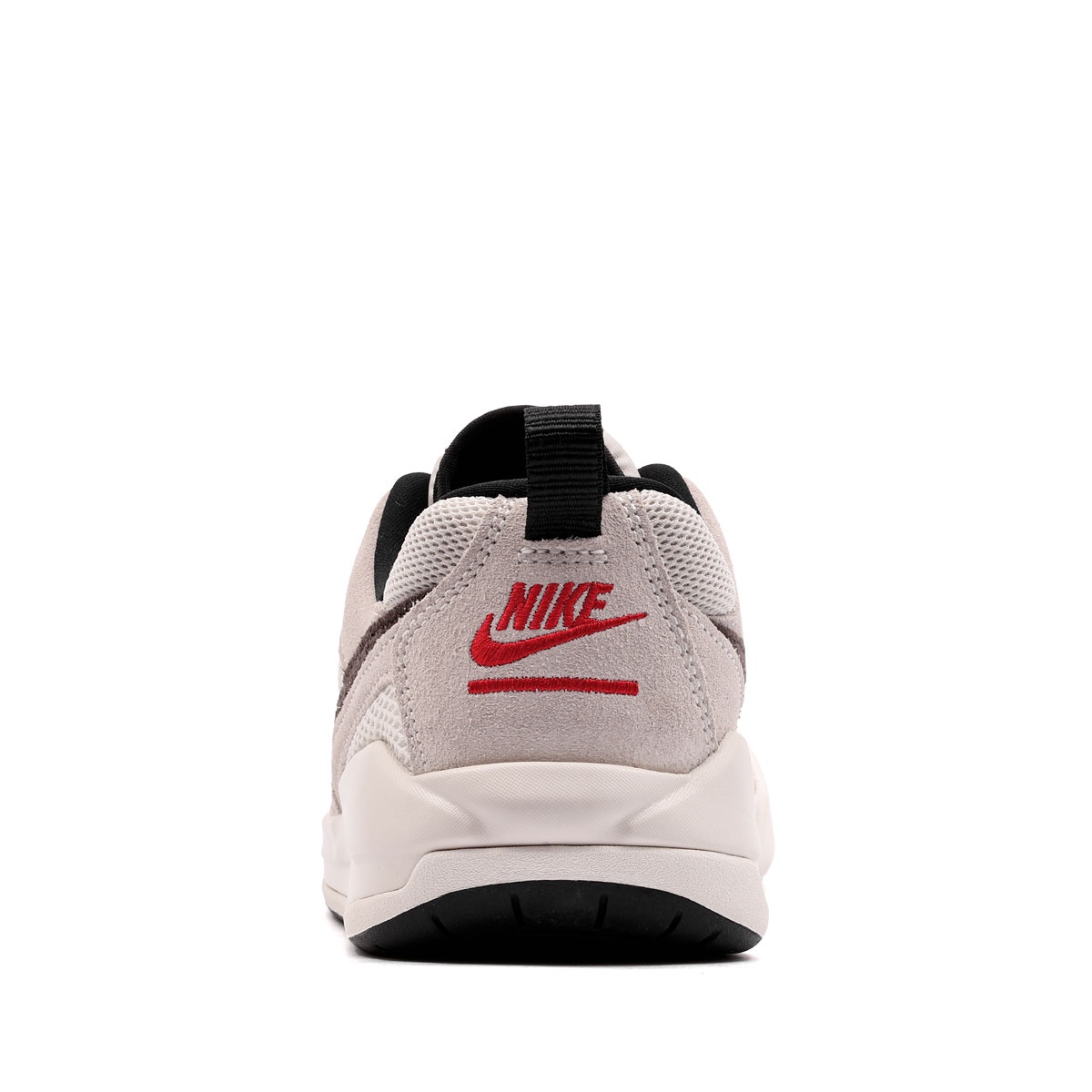 Nike Jordan CMFT Era Мъжки маратонки HJ6777-008