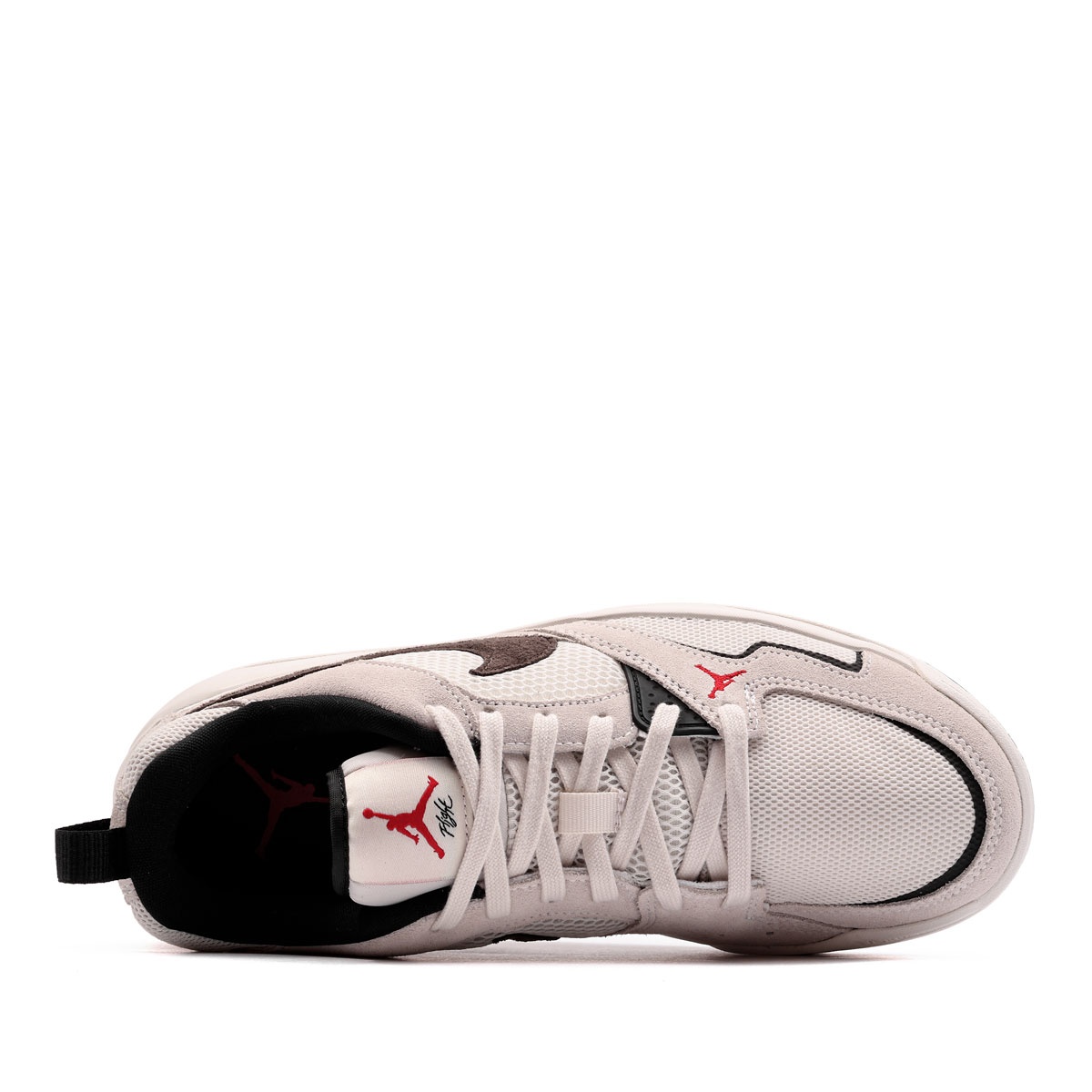 Nike Jordan CMFT Era Мъжки маратонки HJ6777-008
