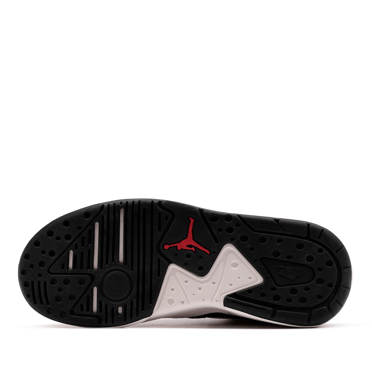 Nike Jordan CMFT Era Мъжки маратонки HJ6777-008