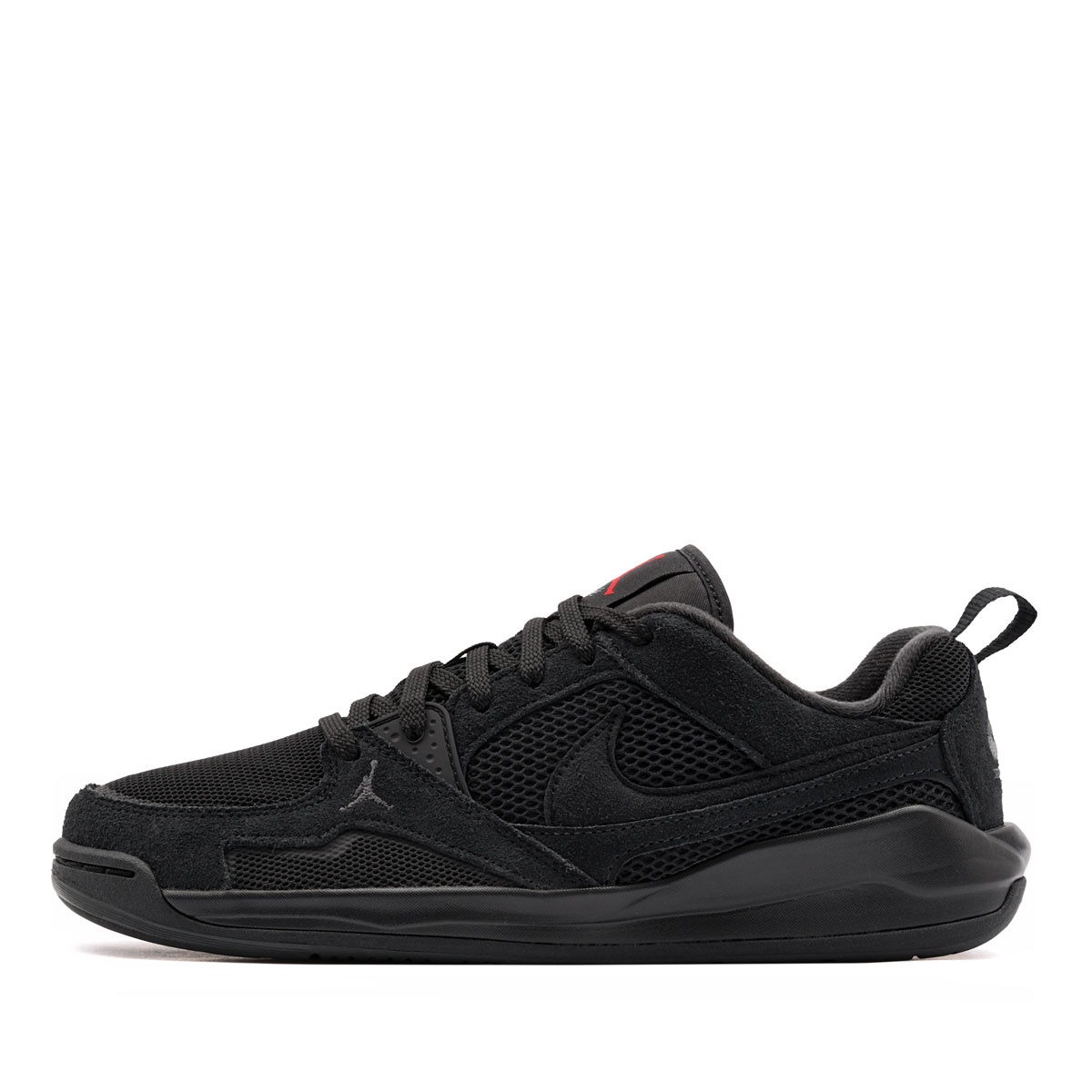 Nike Jordan CMFT Era Мъжки кецове HJ6777-060