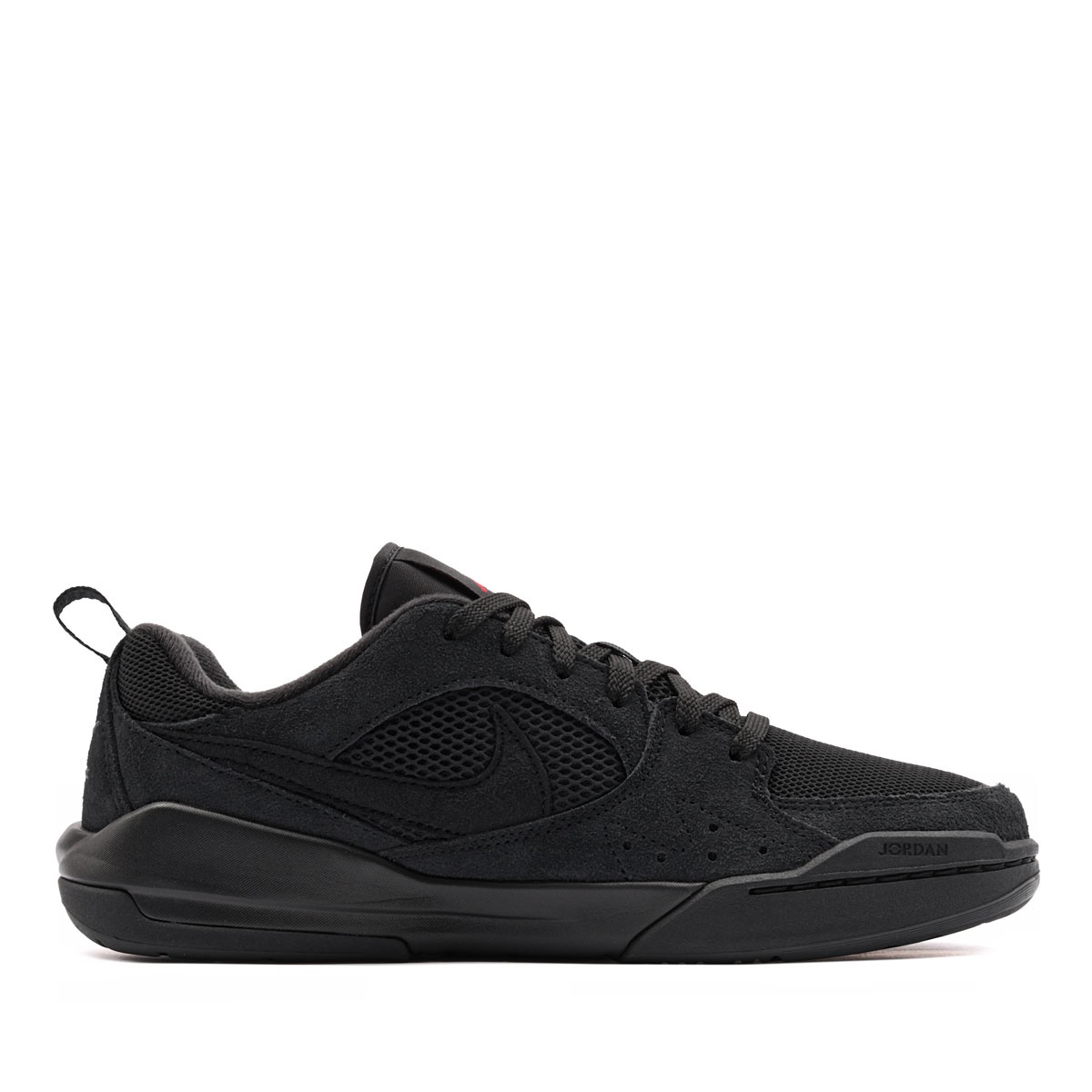 Nike Jordan CMFT Era Мъжки кецове HJ6777-060