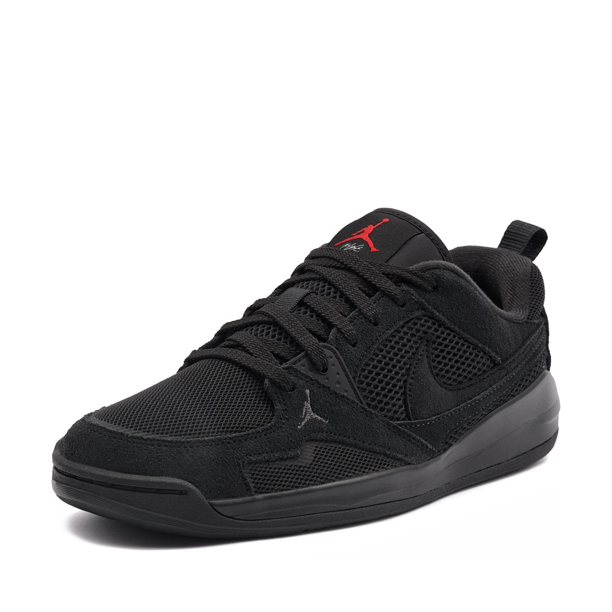 Nike Jordan CMFT Era Мъжки кецове HJ6777-060