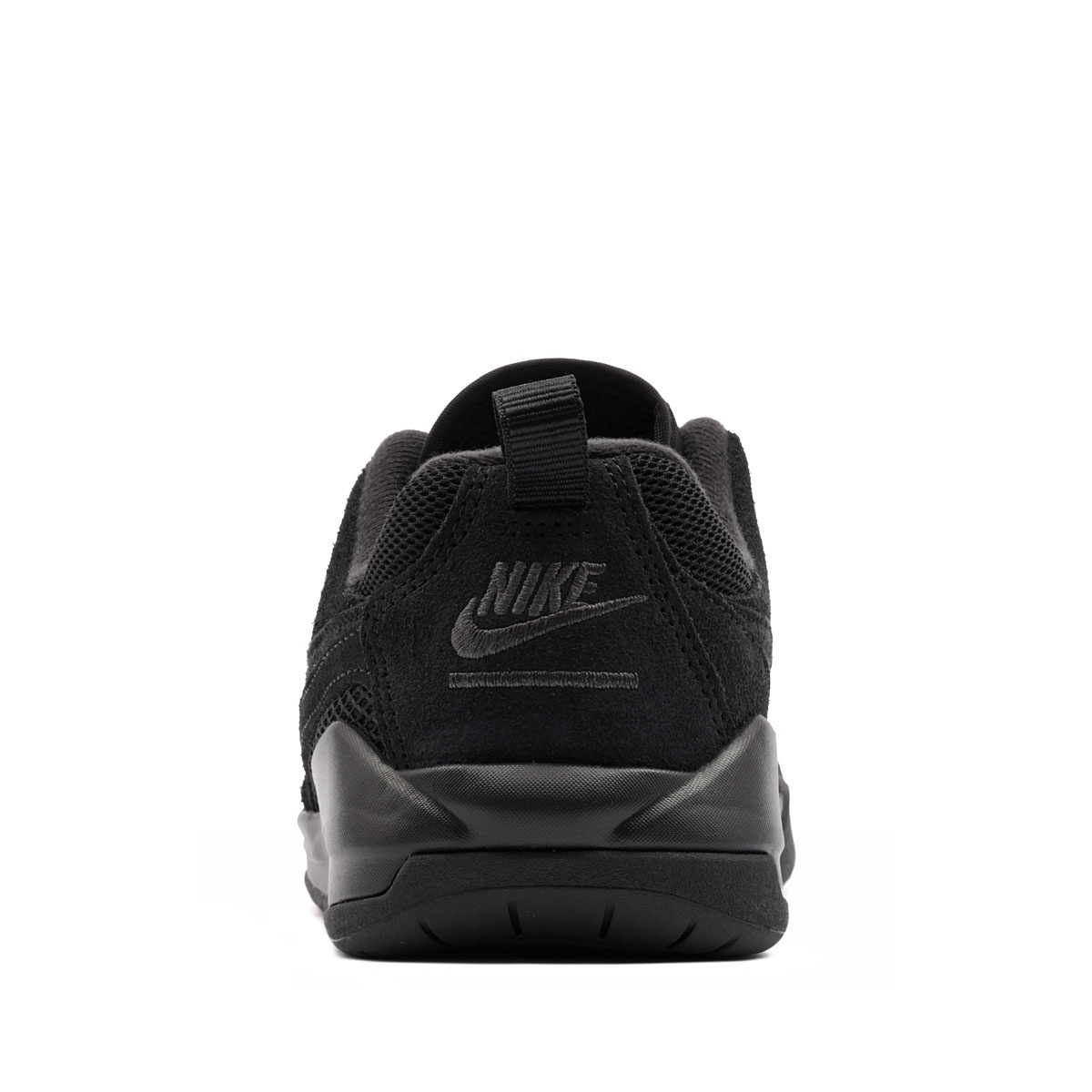 Nike Jordan CMFT Era Мъжки кецове HJ6777-060