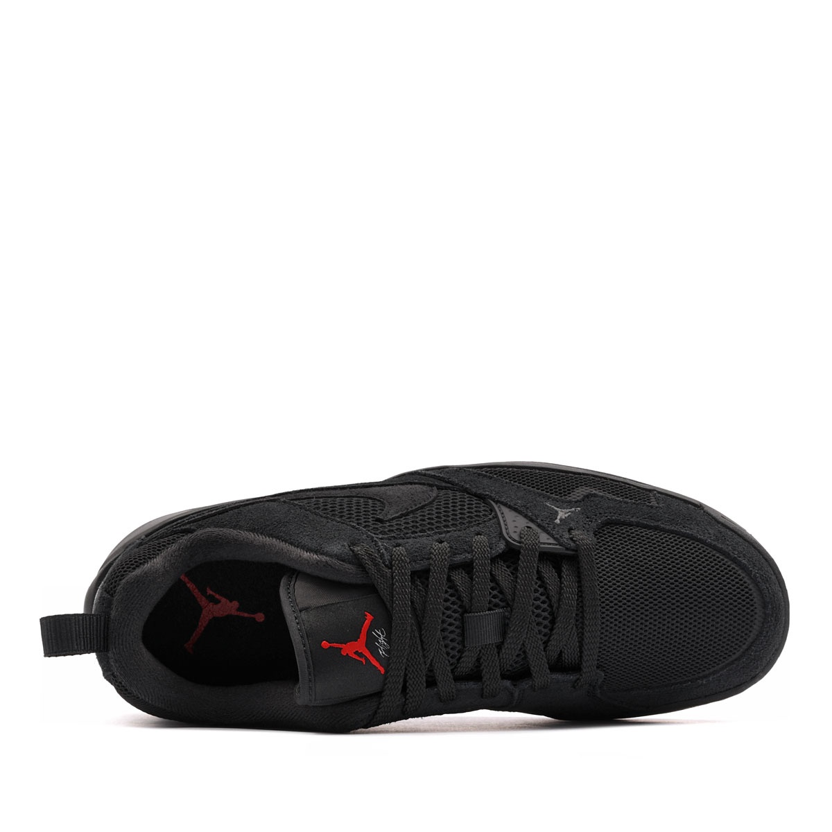 Nike Jordan CMFT Era Мъжки кецове HJ6777-060