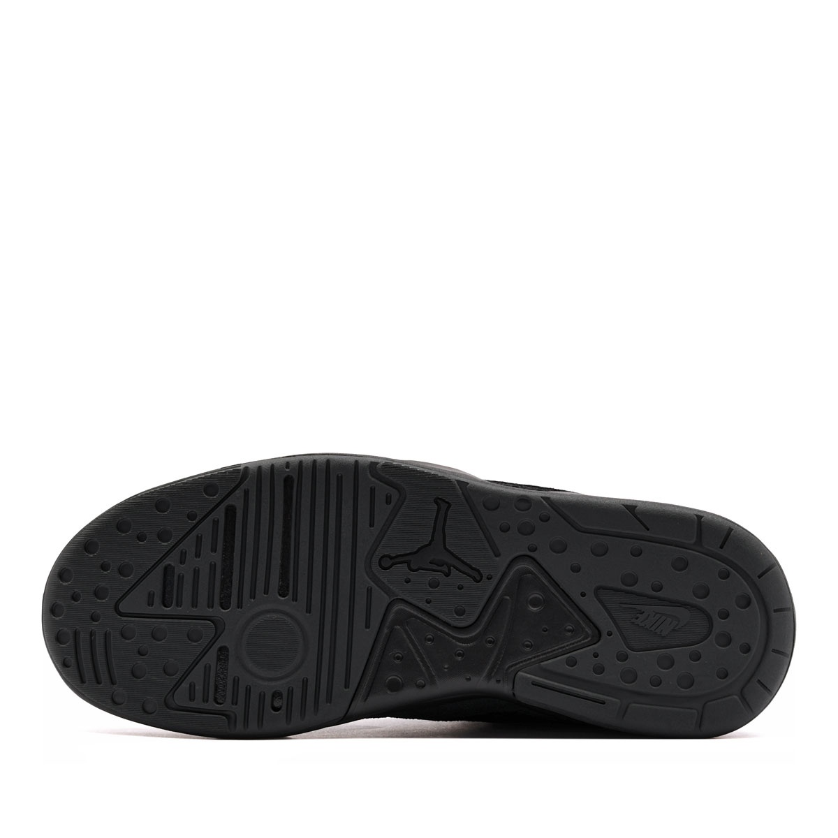 Nike Jordan CMFT Era Мъжки кецове HJ6777-060