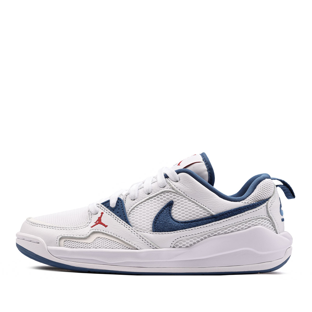 Nike Jordan CMFT Era Мъжки маратонки HJ6777-108